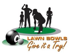 New Bowls