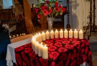Candles