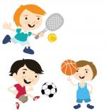 Sport